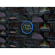 Blue Cat Multi Pack - Blue Cat Audio  | Bundles