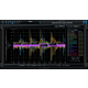 Blue Cat OsciloscopeMulti - Blue Cat Audio | Utility