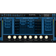 Blue Cat Patchwork - Blue Cat Audio | Utility