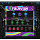 Blue Cat Polyvibe - Blue Cat Audio | Mod_FX