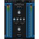 Blue Cat Protector - Blue Cat Audio | Dynamics