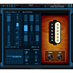 Blue Cat Re-Guitar - Blue Cat Audio | Amp_Simulator