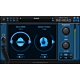 Blue Cat Re-Head - Blue Cat Audio  | Utility