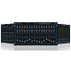 Blue Cat Remote Control - Blue Cat Audio  | Utility