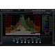 Blue Cat StereoScopeMulti - Blue Cat Audio | Utility