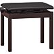 Roland BNC-05 Banqueta Piano Showroom