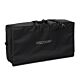Bolsa de transporte para Cantorum Duo-Bolsa de transporte para Cantorum Duo | Teclacenter ID-88872