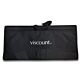 Bolsa de transporte para Viscount Cantorum VI Plus e V