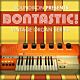 Bontastic! - SOUNDIRON | Libraries