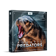 Boom Aquatic Predators - BOOM LIBRARY  | Libraries