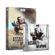 Boom Assault Weapons BUNDLE - BOOM LIBRARY  | Bundles