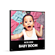Boom Baby BOOM - BOOM LIBRARY | Libraries