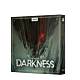 Boom Cinematic Darkness DESIGNED - BOOM LIBRARY  | Libraries