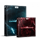 Boom Cinematic Expressions BUNDLE - BOOM LIBRARY | Bundles