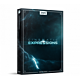 Boom Cinematic Expressions CK - BOOM LIBRARY | Libraries