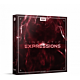 Boom Cinematic Expressions DESIGNED - BOOM LIBRARY | Libraries
