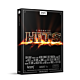 Boom Cinematic Hits CK - BOOM LIBRARY | Libraries