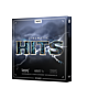Boom Cinematic Hits DESIGNED - BOOM LIBRARY | Libraries
