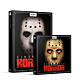 Boom Cinematic Horror BUNDLE - BOOM LIBRARY | Bundles