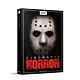 Boom Cinematic Horror CK - BOOM LIBRARY  | Libraries