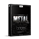 Boom Cinematic Metal 1 CK - BOOM LIBRARY | Libraries