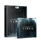 Boom Cinematic Metal Titan BUNDLE - BOOM LIBRARY | Bundles