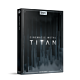 Boom Cinematic Metal Titan CK - BOOM LIBRARY | Libraries