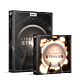 Boom Cinematic Strikes BUNDLE - BOOM LIBRARY | Bundles