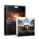 Boom Cinematic Trailers 1 BUNDLE - BOOM LIBRARY | Bundles