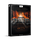 Boom Cinematic Trailers 1 CK - BOOM LIBRARY | Libraries