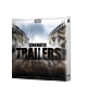 Boom Cinematic Trailers 1 DESIGNED - BOOM LIBRARY | Libraries