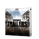 Boom Cinematic Trailers Designed 2 STEREO - BOOM LIBRARY | Libraries