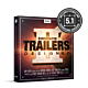 Boom Cinematic Trailers Designed 2 SURROUND - BOOM LIBRARY | Libraries