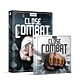 Boom Close Combat BUNDLE - BOOM LIBRARY | Bundles