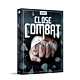 Boom Close Combat CK - BOOM LIBRARY  | Libraries