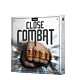 Boom Close Combat DESIGNED - BOOM LIBRARY  | Libraries