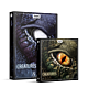 Boom Creatures BUNDLE - BOOM LIBRARY | Bundles