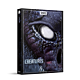 Boom Creatures CK - BOOM LIBRARY  | Libraries
