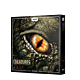 Boom Creatures DESIGNED - BOOM LIBRARY | Libraries