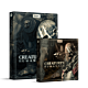 Boom Creatures Humanoid BUNDLE - BOOM LIBRARY | Bundles