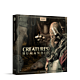 Boom Creatures Humanoid DESIGNED - BOOM LIBRARY | Libraries