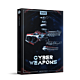 Boom Cyber Weapons CK - BOOM LIBRARY | Libraries