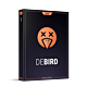 Boom DeBird - BOOM LIBRARY | Libraries
