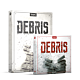 Boom Debris BUNDLE - BOOM LIBRARY | Bundles