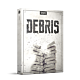 Boom Debris CK - BOOM LIBRARY | Libraries