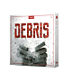 Boom Debris DESIGNED - BOOM LIBRARY | Libraries