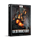 Boom Destruction CK - BOOM LIBRARY | Libraries