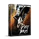 Boom Dirt Bikes - BOOM LIBRARY | Libraries