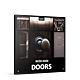 Boom Doors - BOOM LIBRARY | Libraries