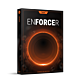 Boom Enforcer - BOOM LIBRARY | Libraries